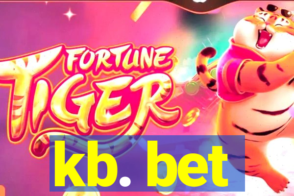 kb. bet